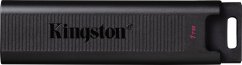 Kingston DataTraveler Max, 1 TB  (DTMAX/1TB)