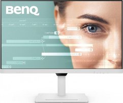 BenQ GW3290QT (9H.LLHLA.TBE)