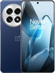 OnePlus 13 5G 16/512GB modrý