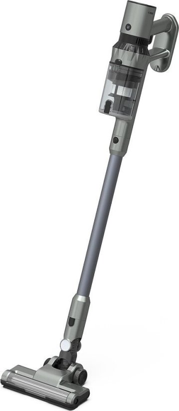 Aeno SC3