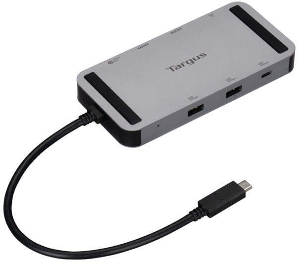 Targus USB4 (DOCK429GL)