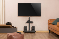 Mozos MSTV