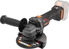 Worx Nitro WX814.9
