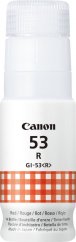 Canon CANON Nachfülltinte red GI-53R