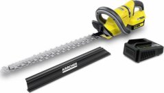 Karcher akumulátorové nožnice HGE 18-50 Set 50 cm
