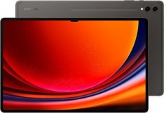 Samsung Galaxy Tab S9 Ultra 14.6" 1 TB 5G grafitové (SM-X916BZAIEUB)