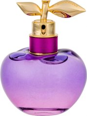 Nina Ricci Luna Blossom EDT 80 ml WOMEN