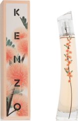 Kenzo Perfumy Dámske Flower Ikebana Mimosa EDP 75 ml WOMEN