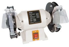 Vulcan VS152001