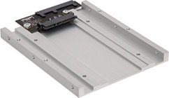 Sonnet 3.5" na disk 2.5" SATA (TP-25ST35TA)
