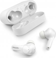 Philips Słuchawki TAT3217WT biele Bluetooth TAT3217WT/00