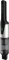 Rowenta X-Touch AC9736WO