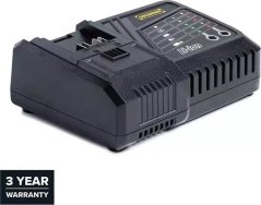 Sourcing CHARGER CH-1802B-E 18V 5A