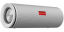 Honor Choice Pro 5504AAVM