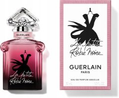 Guerlain GUERLAIN La Petit Robe Noir Absolue EDP spray 30ml WOMEN