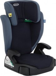 Graco GRACO FOTELIK JUNIOR MAXI R129 NAVY