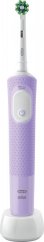 Oral-B Vitality Pro D103 Purple