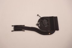 Lenovo Thor1.0 AMD FRU Thermal