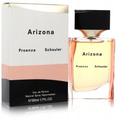 Issey Miyake Proenza Schouler, Arizona, Eau De Toilette, For Women, 50 ml For Women WOMEN