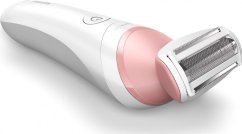 Philips Golarka dámska PHILIPS BRL 146/00