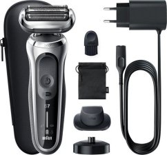 Braun Series 7 71-S4200CS