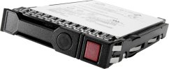 HP SPS-DRV HD 300GB 12G 10K 2.5