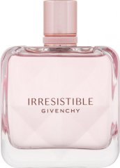 Givenchy Irresistible EDT 80 ml WOMEN