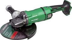 Hikoki G3623DA W4Z