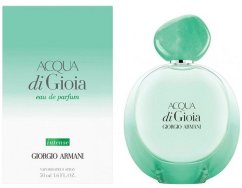 Giorgio Armani Giorgio Armani Acqua di Gioia Intense EDP 50ml WOMEN