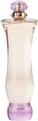 Versace Woman EDP 100 ml WOMEN