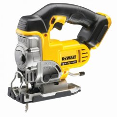 Dewalt DCS331N 18 V