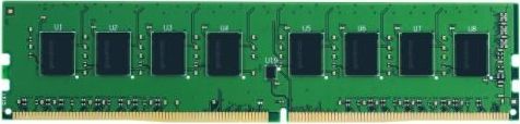 GoodRam DDR4, 32 GB, 2666MHz, CL19 (GR2666D464L19/32G)