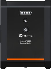 Vertiv PSA6E-2200IT-SCH 2,2 kVA