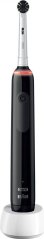 Oral-B Pro 3 3000 PureClean Czarna