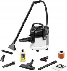 Karcher SE4 Plus EU 1.081-171.0