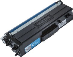 Brother BROTHER TN910CP