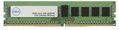 Dell DDR4 MKYF9 8GB 2400 MHz (DIMM,8GB,2400,DDR4,MKYF9,BCC,S)