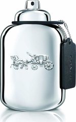 Coach Prokovinum EDP 100 ml MEN