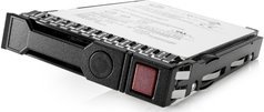 HP 8TB SFF SATA 12Gb/s (834131-001)