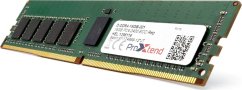 ProXtend DDR4, 16 GB, 2400MHz, CL17 (D-DDR4-16GB-001)