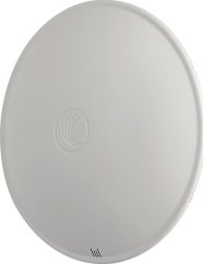 Cambium Networks ePMP 5 GHz Force 200AR5-25