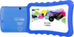 Blow KidsTab 7" 8 GB Modré (79-005#)