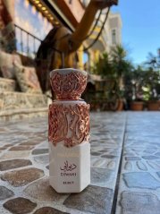 Histoires de Parfums French Avenue Diwani Beirut EDP W 100 ml WOMEN