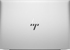 HP HP EliteBook 845 G9 Notebook - Wolf Pro Security - AMD Ryzen 5 Pro 6650U - Win 11 Pro - Radeon 660M - 16 GB RAM - 512 GB SSD NVMe, HP Value - 35.6 cm (14") IPS 1920 x 1200 - Wi-Fi 6E - 4G LTE, LTE-A Pro - kbd: Deutsch - mit HP 3 Jahre Vor-Ort-Hardwar