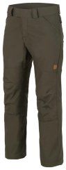 Helikon-Tex Nohavice WOODSMAN® - Taiga Green