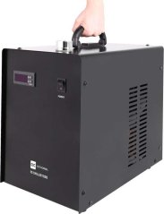 Alphacool Alphacool ES Chiller 1000