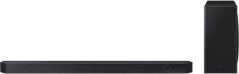 Samsung HW-Q800D
