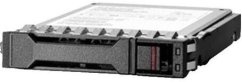 HP MSA 400GB 12G SAS ME 2.5in