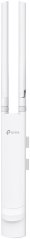 TP-Link Festa F52-Outdoor