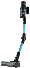 Cecotec Conga Rockstar 3500 Storm Pet Flex